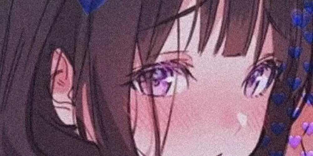 Imagem do grupo de WhatsApp 💜 Ƭ૨αઽђ ℓѳ૨đ Iʍρ૯૨đ 💜