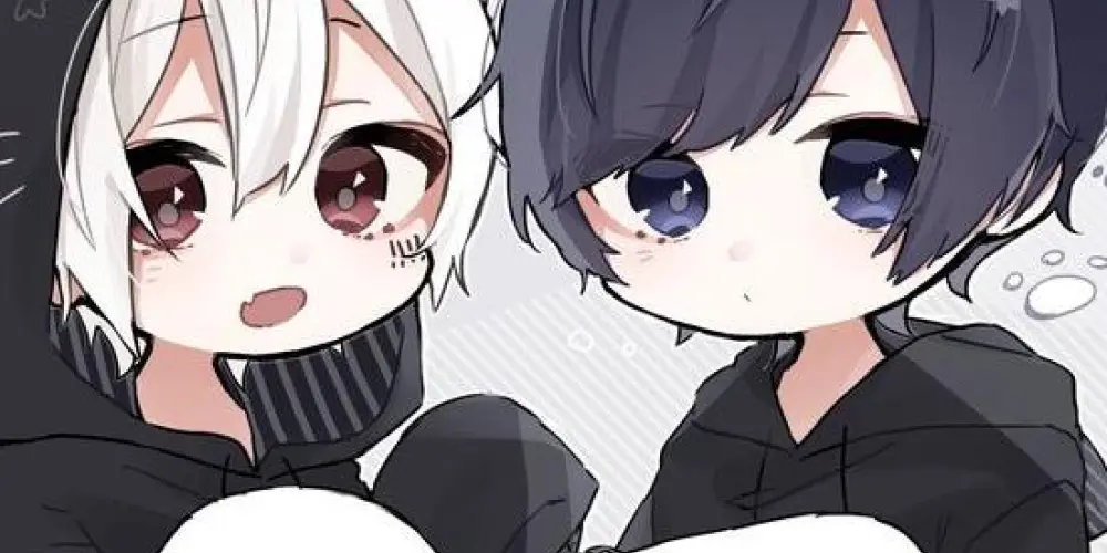 Imagem do grupo de WhatsApp 🤍 Ƭ૨αઽђ ℓѳ૨đ Iʍρ૯૨đ 🖤