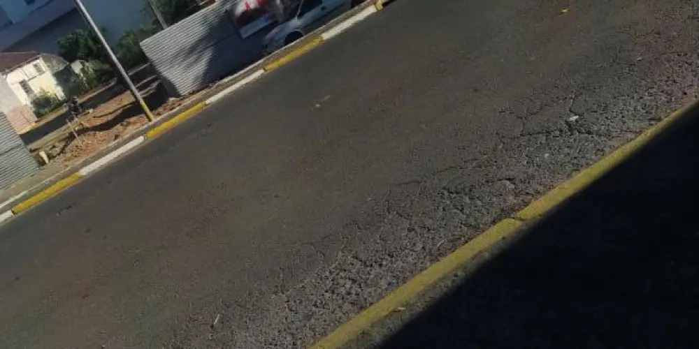 Imagem do grupo de WhatsApp ADM