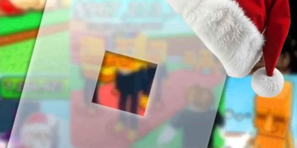 Imagem do grupo de WhatsApp 🎄ADM ABUSE NOTIFICAÇÃO 3🎄