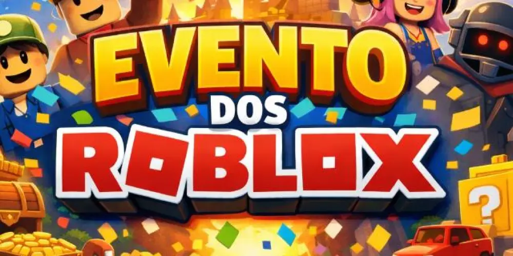 Imagem do grupo de WhatsApp Adm abuse notificação