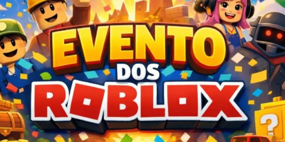 Imagem do grupo de WhatsApp Adm abuse notificação