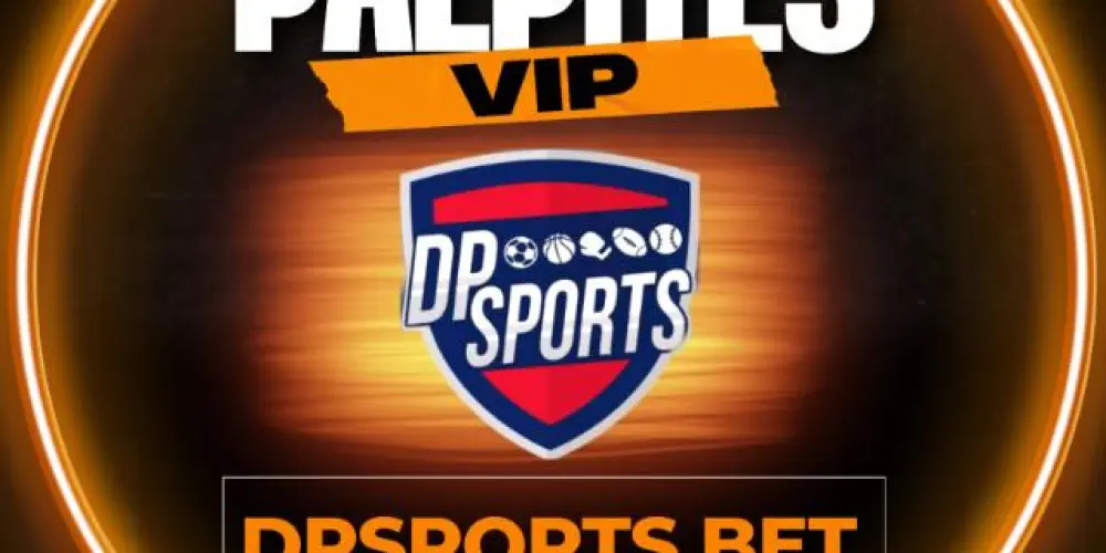 Imagem do grupo de WhatsApp ADM_ALAN_DPSPORTS | Oficial ⚽️🍀🏆💵