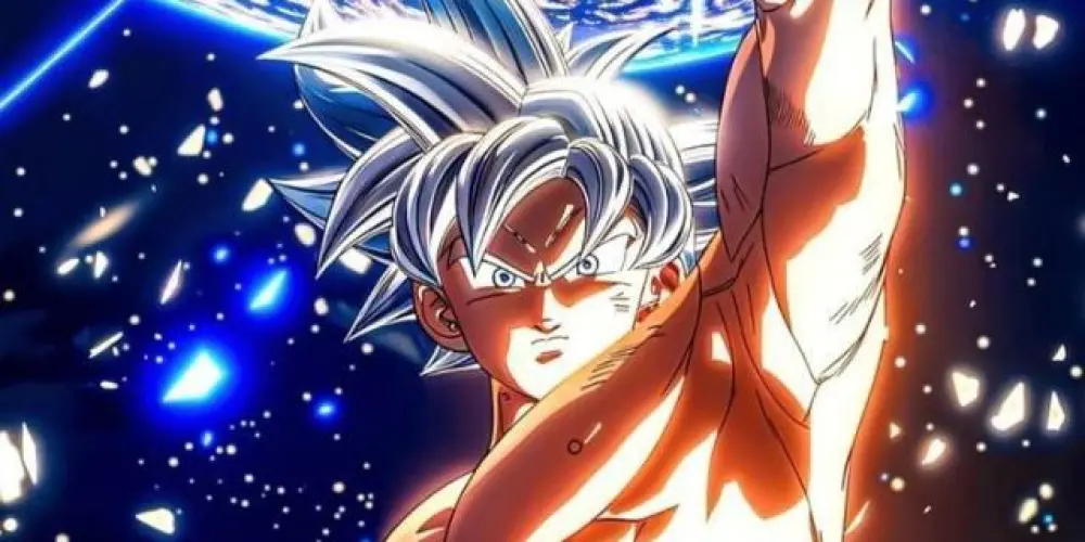 Imagem do grupo de WhatsApp ADM_CARVALHO