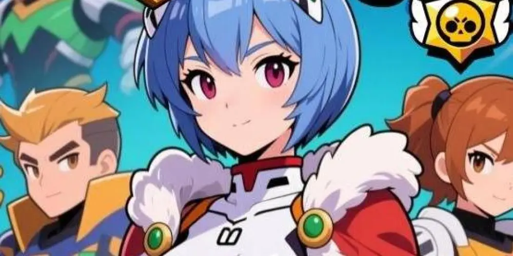 Imagem do grupo de WhatsApp ADM Conta