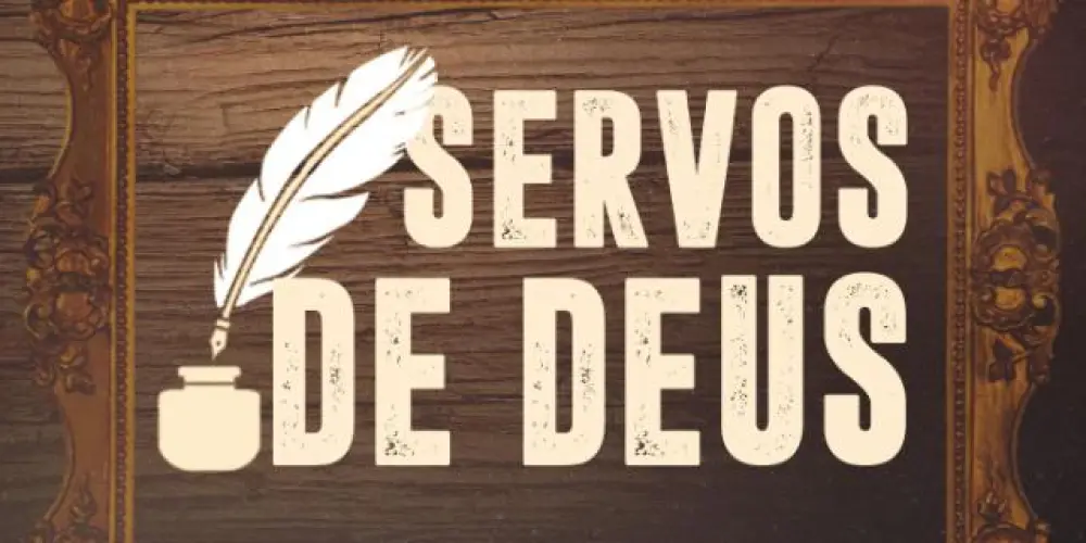 Imagem do grupo de WhatsApp ADM SERVOS DE DEUS