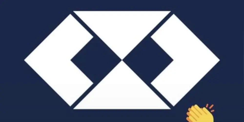 Imagem do grupo de WhatsApp 🟢ADMINISTRAÇÃO#01 EAD-ESTÁCIO2025