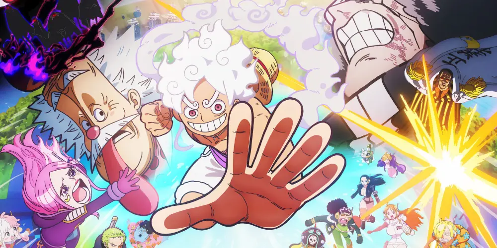 Imagem do grupo de WhatsApp Admirável Novo Mundo