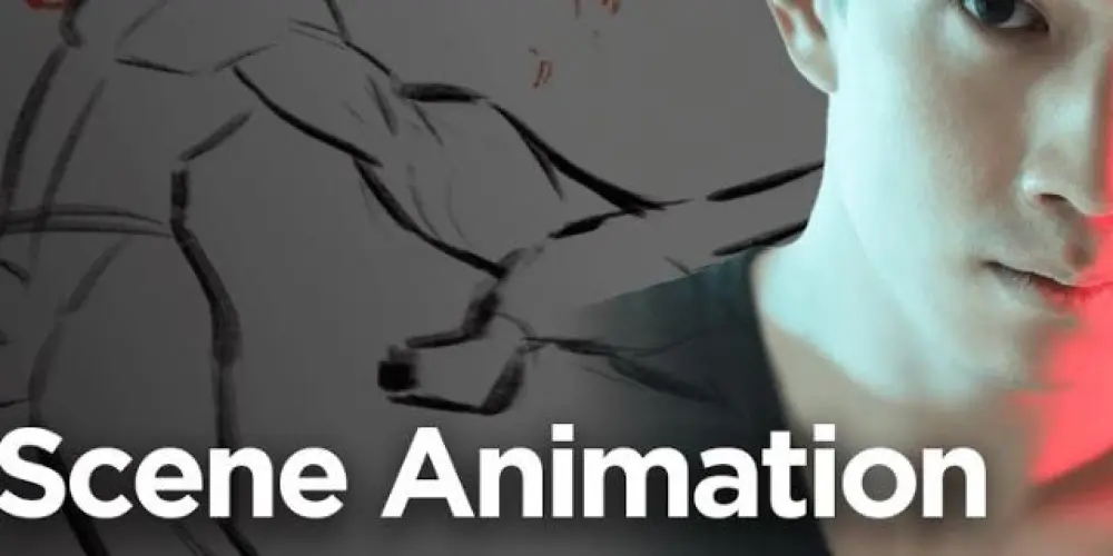 Imagem do grupo de WhatsApp Adms