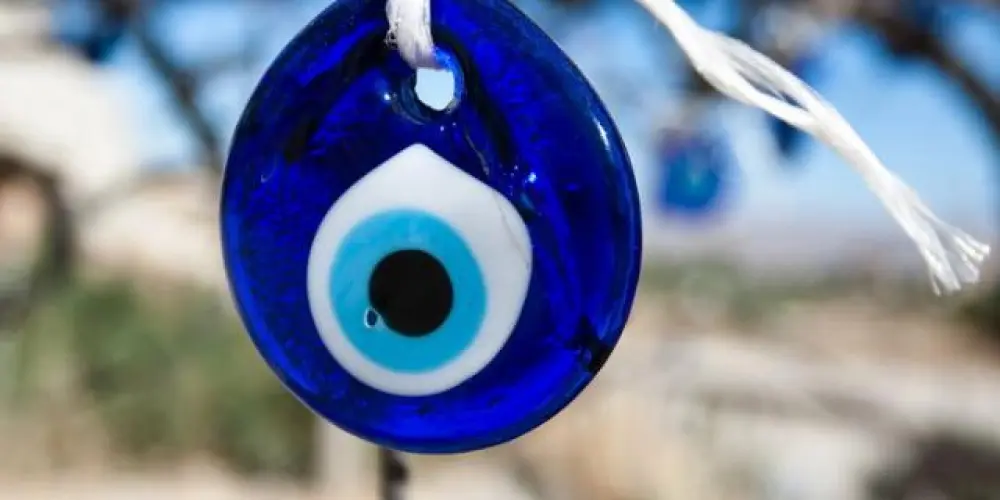 Imagem do grupo de WhatsApp Adoções solidárias