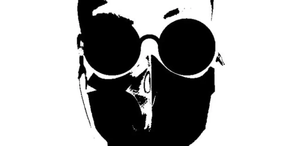 Imagem do grupo de WhatsApp Adolecentes