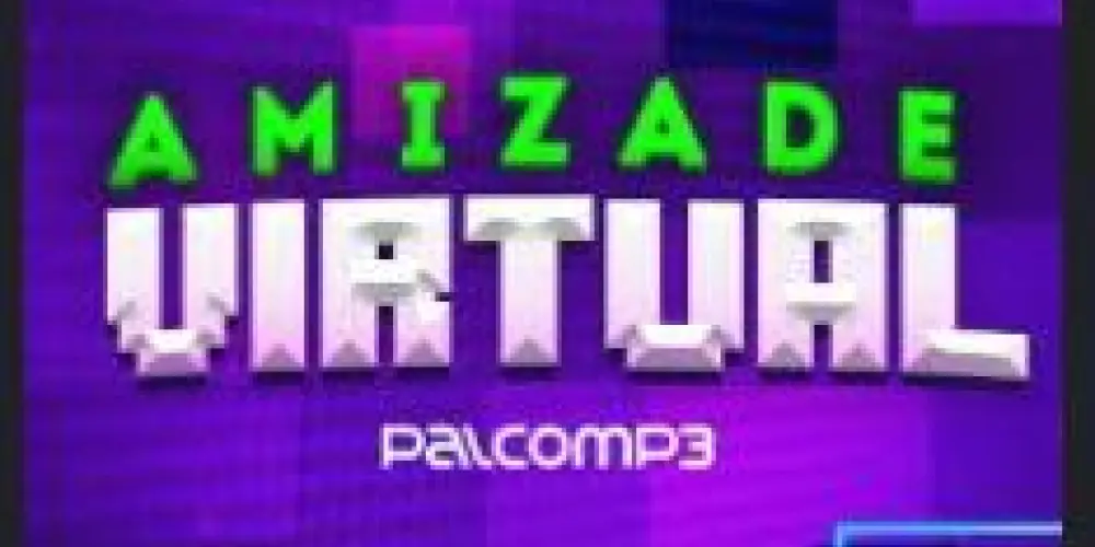 Imagem do grupo de WhatsApp ☆ADOLESCENTE E AMIZADES☆