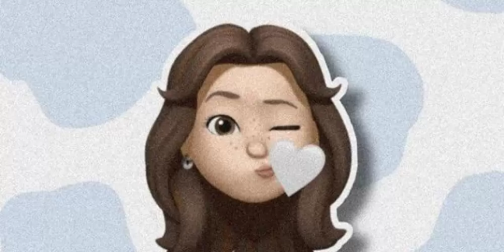 Imagem do grupo de WhatsApp Adolescentes! 😝