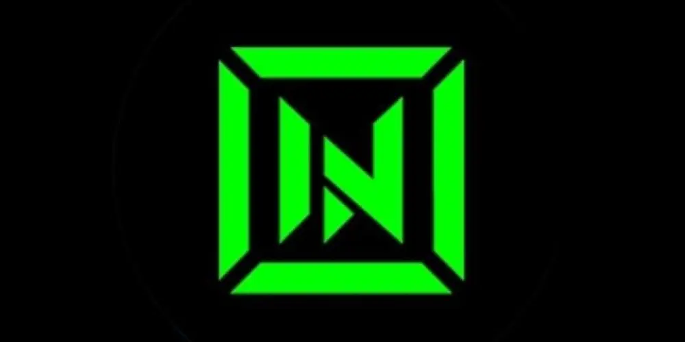 Imagem do grupo de WhatsApp •Adolescentes♤☆♡