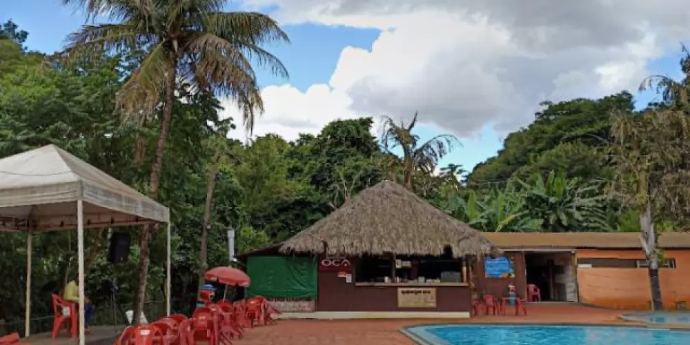 Imagem do grupo de WhatsApp ADOLESCENTES DE Rio Verde Goiás 💎