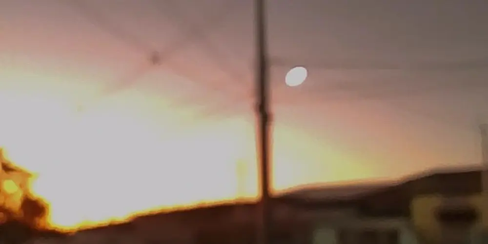 Imagem do grupo de WhatsApp Adolescentes do pedaço