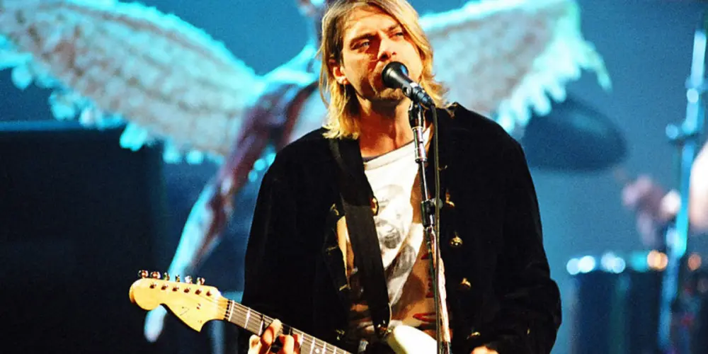 Imagem do grupo de WhatsApp Adolescentes Do Rock