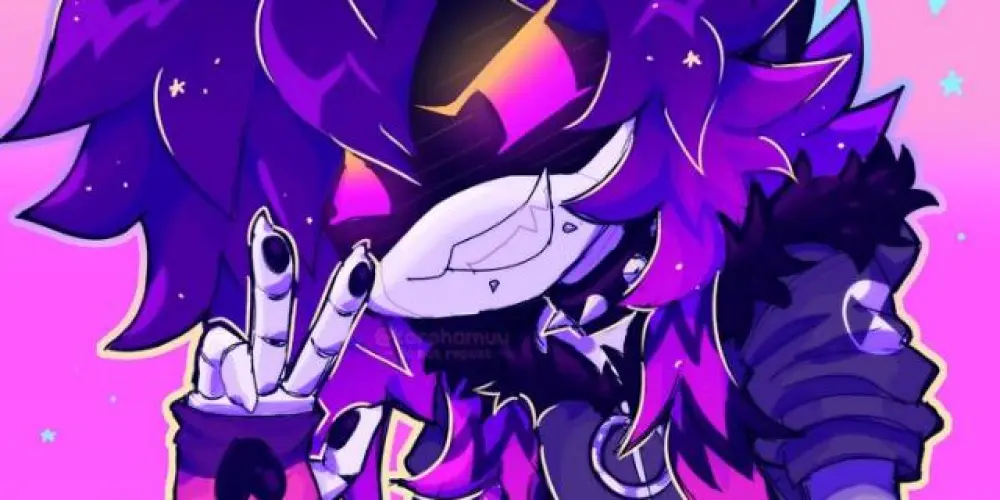 Imagem do grupo de WhatsApp Adolescentes rebeldes (⁠￣⁠ヘ⁠￣⁠;⁠)