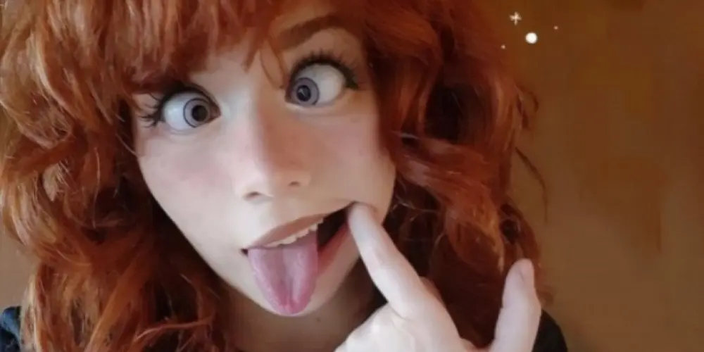 Imagem do grupo de WhatsApp Adolescentes Rebeldes 🤪