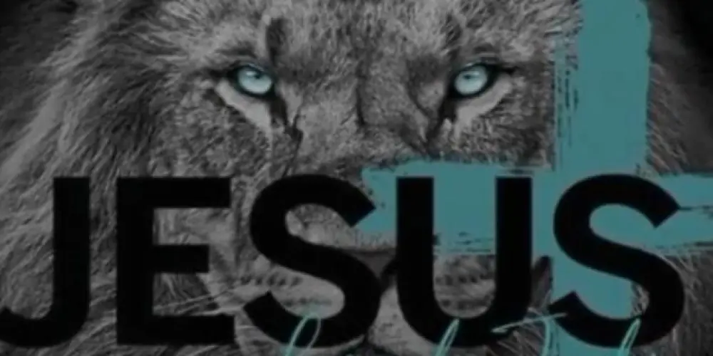 Imagem do grupo de WhatsApp ADORADORES DO REI 👑 JESUS 🕊️🕊️…