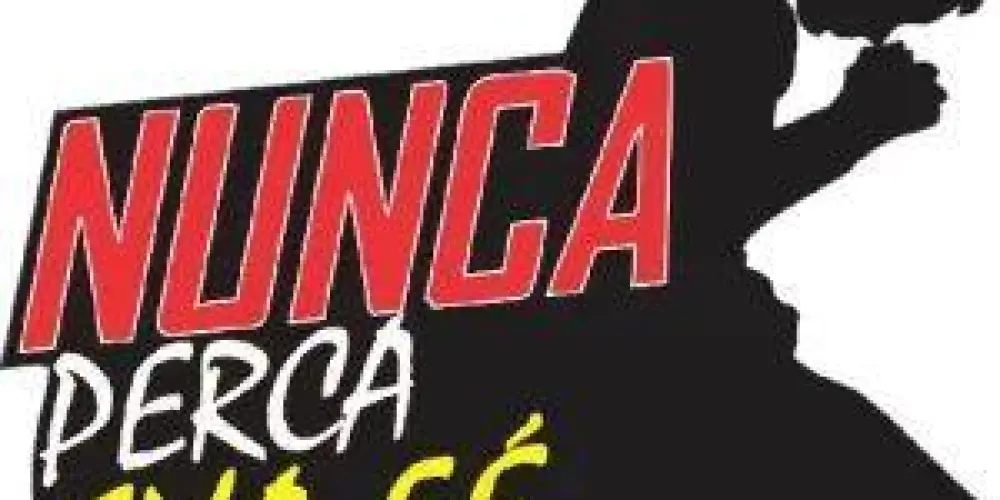 Imagem do grupo de WhatsApp Adoradores Modernos