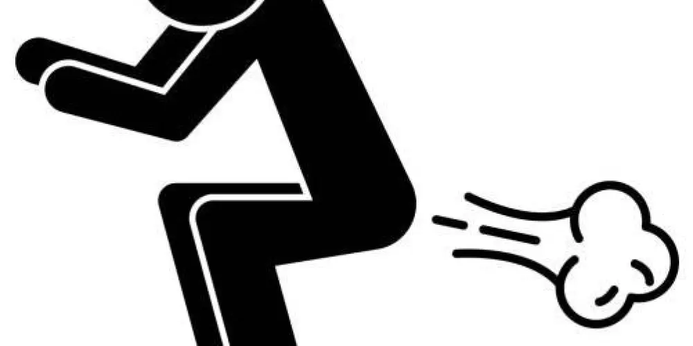 Imagem do grupo de WhatsApp (ADP) Associação de peidos (anônimos)