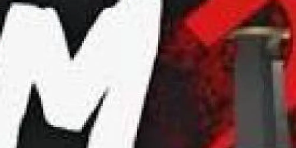 Imagem do grupo de WhatsApp ADP MM2 💞