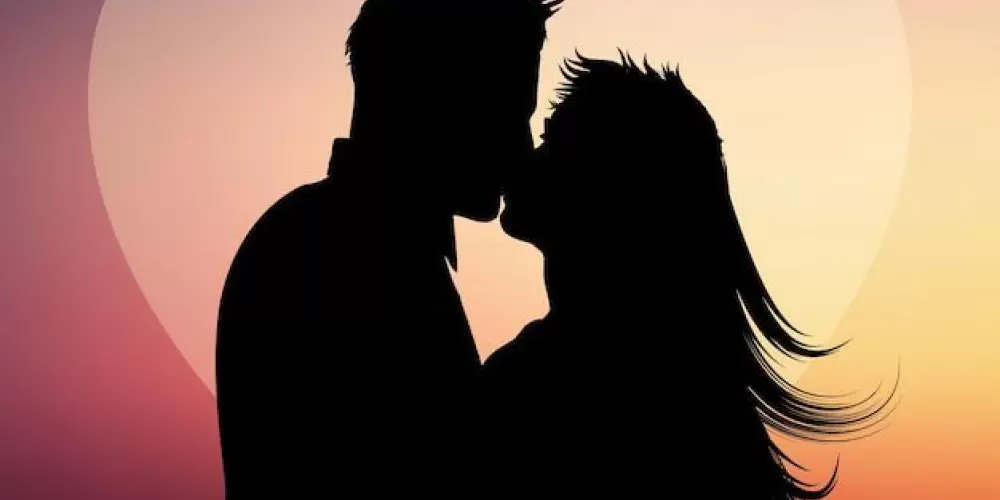 Imagem do grupo de WhatsApp ❤️🍷Adultos maduros🍷❤️