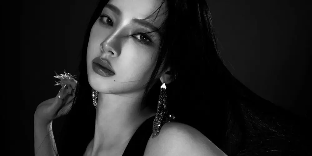 Imagem do grupo de WhatsApp AdVantage Chat