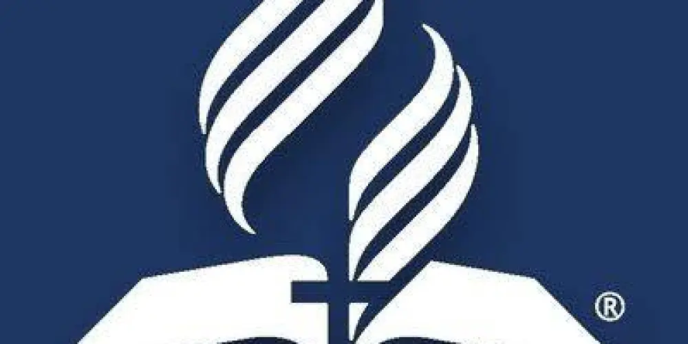Imagem do grupo de WhatsApp ADVENTISTAS BRASIL/ANGOLA