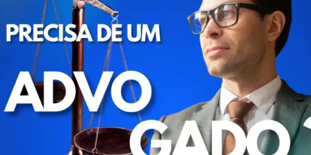 Imagem do grupo de WhatsApp Advogado perto de mim