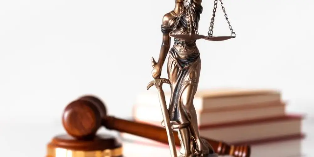 Imagem do grupo de WhatsApp ADVOGADOS DO BRASIL ⚖️