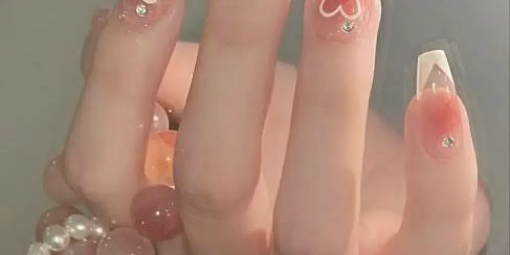 Imagem do grupo de WhatsApp 𝔾ℝ𝕌ℙ𝕆 𝔻æ 𝔹𝕒𝕓𝕪