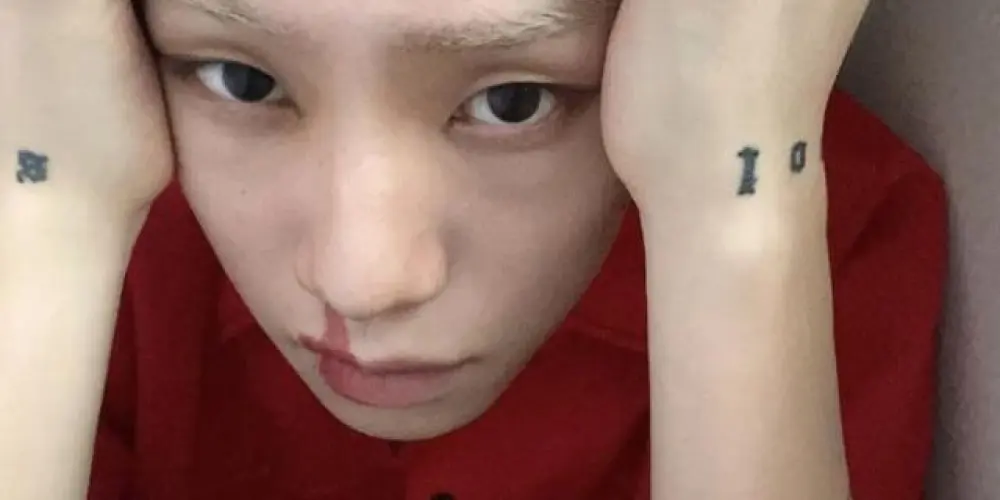 Imagem do grupo de WhatsApp ㅤ݁ㅤׅਈㅤׅㅤׅ🕸️ㅤׅㅤ⁞🅃ᩘ⁞🄾ᩘ⁞🅃ᩘ⁞🄰ᩘ⁞🄻⁞ㅤ݁ㅤׅയֹ᳟ㅤׅㅤ𝗺α𝗱𝗵𝗈𝘂𝗌eㅤ݁ㅤֹ░ㅤׅ 💥ㅤ݁ㅤ𝆣𝆣ㅤׅㅤׅ🕷️ᩙㅤ݁