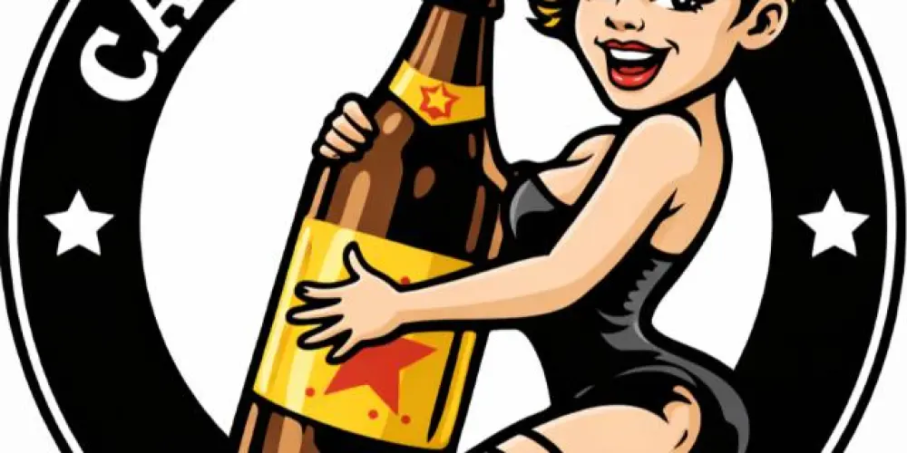 Imagem do grupo de WhatsApp ᶜαｂ𝔸𝐫é 𝔡α 𝕃όเ𝐑α