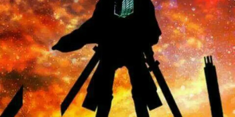 Imagem do grupo de WhatsApp 🇯🇵🐲 Aɳเɱεร Fµɳ 🦊🇧🇷