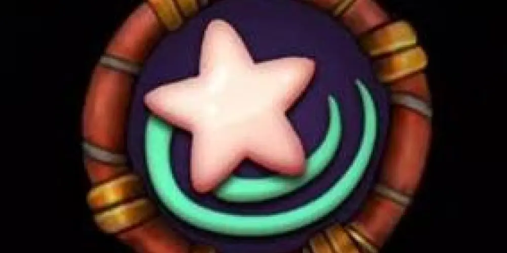 Imagem do grupo de WhatsApp Aelios Creatures Of Sonoria ✨