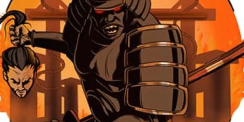 Imagem do grupo de WhatsApp ⛩️AƦɆNA DØ̶S CAMPɆÕES⛩️