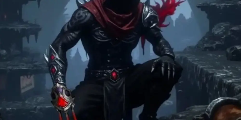 Imagem do grupo de WhatsApp ⛩️AƦɆNA DØ̶S CAMPɆÕES⛩️