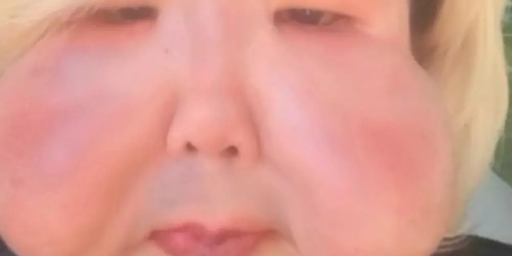 Imagem do grupo de WhatsApp ÆPA