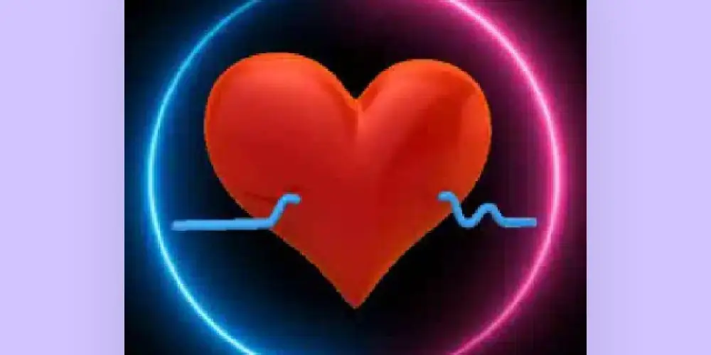 Imagem do grupo de WhatsApp Ærmígös🤜🤛