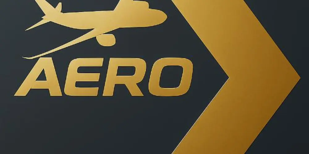 Imagem do grupo de WhatsApp 👑AEROMAX™✈️