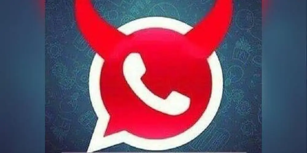 Imagem do grupo de WhatsApp $AFADEZA 24 HORA