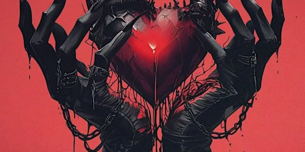 Imagem do grupo de WhatsApp AFEGANISTAN