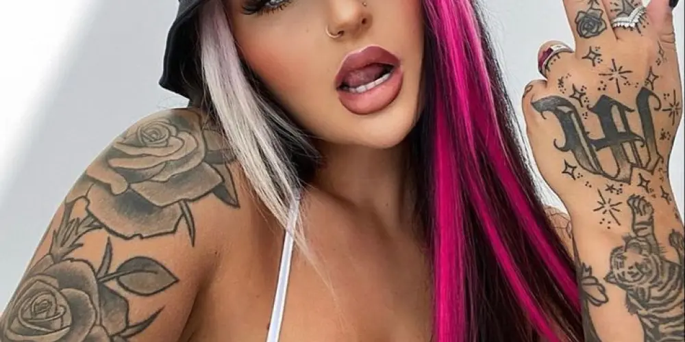 Imagem do grupo de WhatsApp 🔥⃪⃝AFFAIR🔥°⃟͙