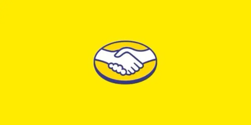 Imagem do grupo de WhatsApp Afiliada Mercado Livre