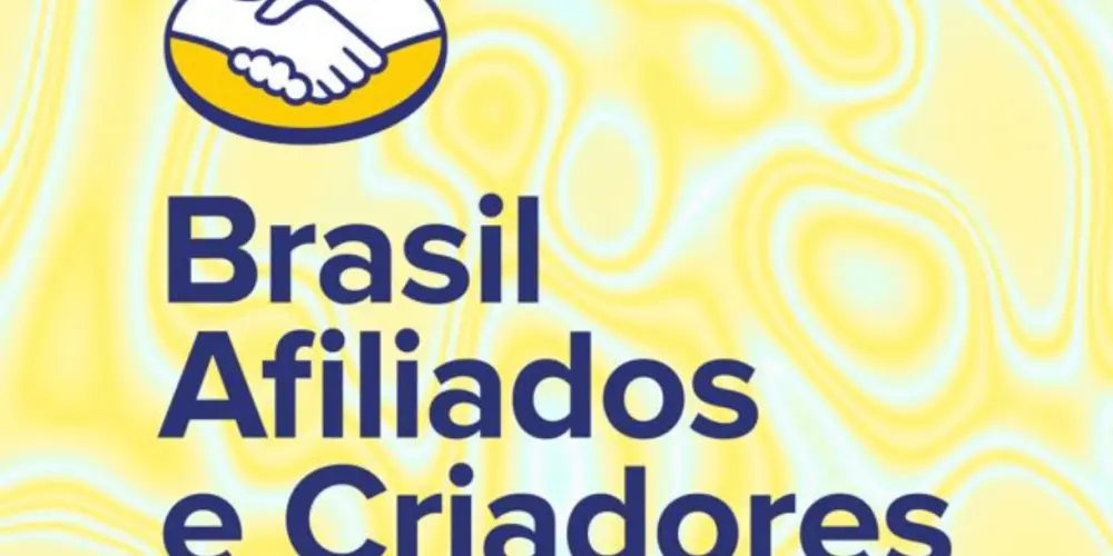 Imagem do grupo de WhatsApp AFILIADO MERCADO LIVRE BRASIL 🇧🇷🇧🇷