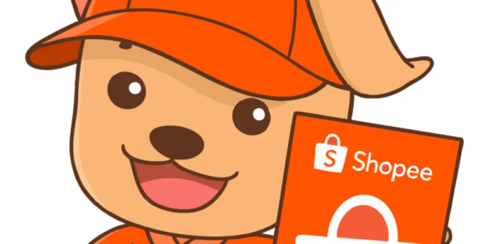 Imagem do grupo de WhatsApp Afiliado Shopee