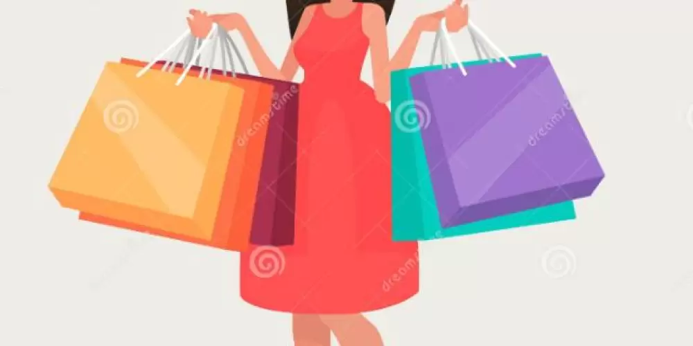 Imagem do grupo de WhatsApp Afiliados da Sabrina 🧡