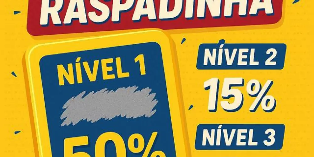 Imagem do grupo de WhatsApp 💸 AFILIADOS DE RASPADINHA💸